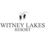 Witney Lakes Dinner - Speaker is Liz Leffman - A day in the life of a Council Leader