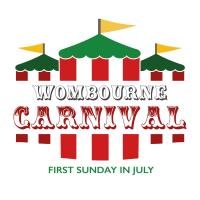 Wombourne Carnival 2018 - 1st July