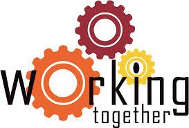 Workshop Planning Meeting - 28th May