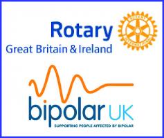 World Bipolar Day Campaign 30 March 2023
