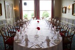 25th Sept Club Meeting