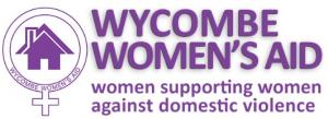 Club Meeting + Speaker from Wycombe Women's Aid