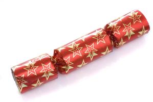 Christmas Cracker