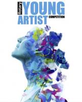 Young Artist Competition 2025 RESULTS