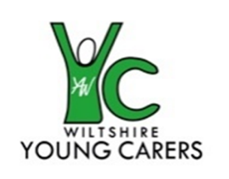Support for Young Carers