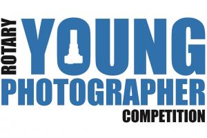 Rotary Young Photographer Competition 2022