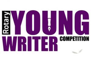 2023-24 Young Writers Competition