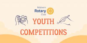 Rotary Youth Competitions