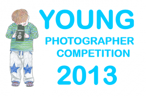 2013: Young Photographer Competition