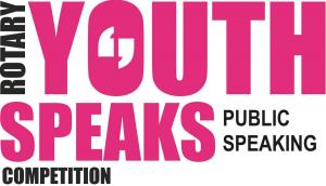 YOUTH SPEAKS - ST HELENS LOCAL HEAT