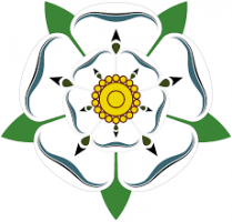 Yorkshire Day