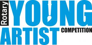 Youth Competitions