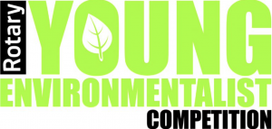 YE Competition logo