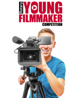 Young Filmmaker Competition