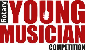 Young Musician Cluster Final