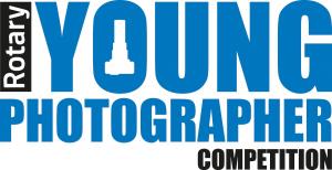 Young Photographer Competition 2025 RESULTS