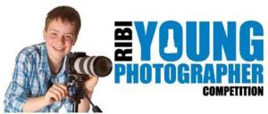 Young Photographer Competition 