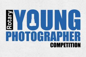2023-24 Young Photographer Competition