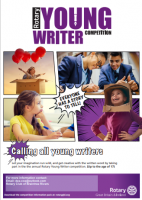 Opportunities for young people