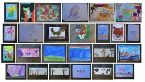 Rotary Young Artist Competition