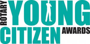 young citizen logo
