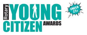 Rotary Young Citizen Award
