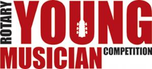 Young Musician Competition