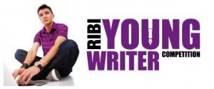 Youth Competitions  - Young Writer