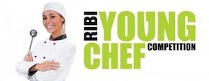 Young Chef