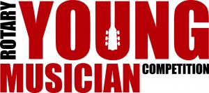 Young Musician Competition