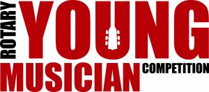 Young Musician Competition