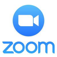 Business Meeting - Zoom