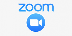 Zoom