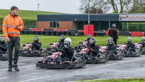 Karting Event