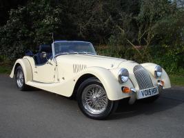 CLASSIC CAR TOUR 2023