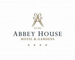 Charter Dinner @ Abbey House Hotel