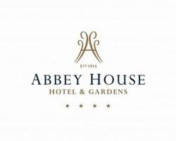Charter Dinner @ Abbey House Hotel