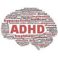 adhd