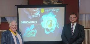 Westerleigh Group 