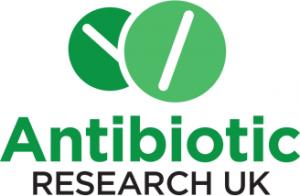 Antimicrobial Resistance (AMR)