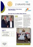 frontpage