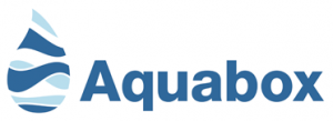 Aquabox;- Clean water in a crisis.