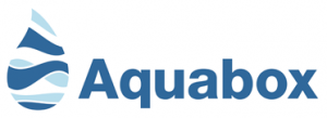 AquaBox