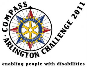 Compass Arlington Challenge