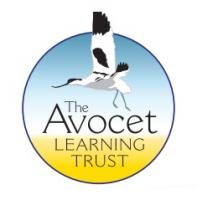 Avocet Learning Trust
