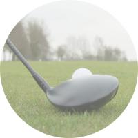Vernon Barnes Memorial Trophy Golf Competition 