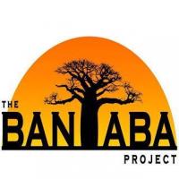 Bantaba Project