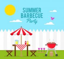 BBQ