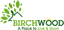 Birchwood Centre