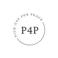 P4P logo